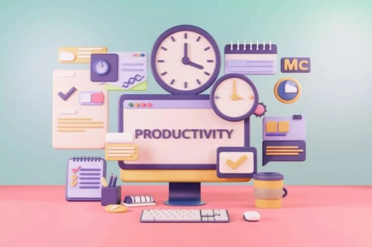 The Importance of Lightweight Free Online Tools for Daily Productivity